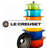 LE CREUSET@EN[[