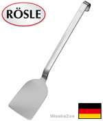 Rosle 10070 18-10@pP[LE^[i[