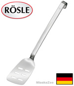 Rosle 10090 18-10@GSm~bNfUCE^[i[