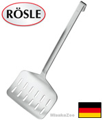 Rosle 10120 18-10@J[NE^[i[