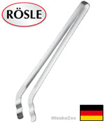 Rosle 12374 18-10@OEgO