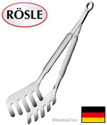 Rosle 12922 18-10@XpQbeB[EgO