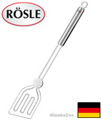 Rosle 95672 18-10@mXeBbNENbLOEXv[