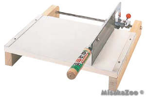 そば・うどん打ち道具・セット品｜厨房・キッチン用品の専門店