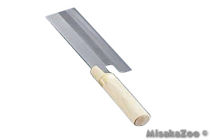 そば・うどん打ち道具・セット品｜厨房・キッチン用品の専門店