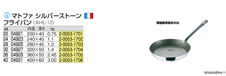 栗: 2013年1月