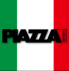 piazza@sAbc@@C^A