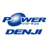 Power Denji@p[fW