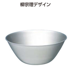 @@18-8XeX@{[