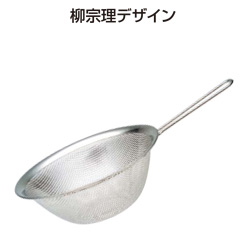 @@18-8XeX@tp`OXg[i[
