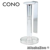 TKG@CONO@y[p[z_[