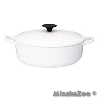 TKG@EN[[@RRbgEW|l[Y@zCg@25052-24 24cm@3.3L@4.1kg 