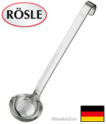 Rosle 10001 18-10@[h