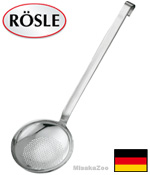Rosle 10041 18-10@[^XL}[