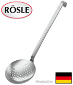 Rosle 10050 18-10@XL}[