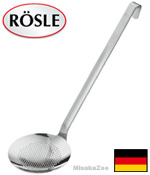 Rosle 10058 18-10@זڃXL}[