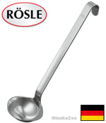 Rosle 10060 18-10@\[XE[h
