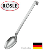 Rosle 10062 18-10@^e[h