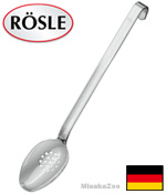 Rosle 10064 18-10@xW^uEXv[