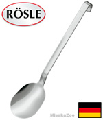 Rosle 10105 18-10@]bgEXv[