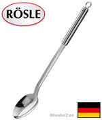 Rosle 10213 18-10@^e[h