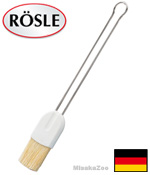 Rosle 12467 18-10@yCsOEobN