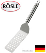 Rosle 12546 18-10@ThEBb`pbgJ