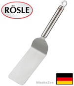 Rosle 12564 18-10@ThEBb`pbg