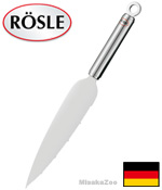 Rosle 12568 18-10@pCET[o[