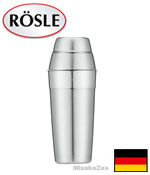 Rosle 12650@VF[J[