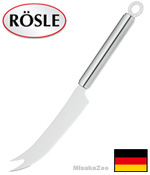 Rosle 12653 18-10@o[iCt