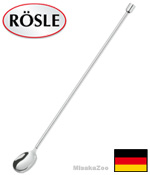 Rosle 12654@o[Xv S270mm