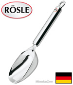 Rosle 12656 18-10@ACXL[uEXN[v