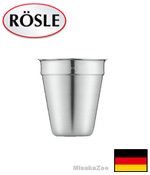 Rosle 12657@o[W[@ڐt