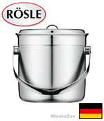 Rosle 12661@ACX@oPbg