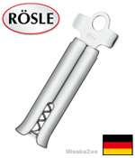 Rosle 12666@RNXN[