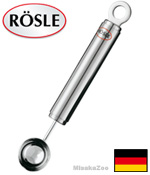 Rosle 12700 18-10@/|egE{[[