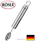 Rosle 12712 18-10@pWFkE{[[