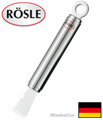 Rosle 12714 18-10@[X^[