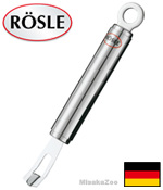 Rosle 12716 18-10@`liCt