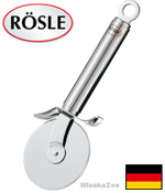 Rosle 12718 18-10@sUEJb^[