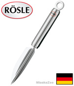 Rosle 12722 18-10@fR[eBOEiCt