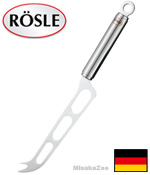 Rosle 12724 18-10@`[YiCt