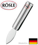 Rosle 12725 18-10@pUiCt