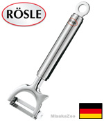 Rosle 12735 18-10@s[[