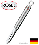 Rosle 12736 18-10@s[[
