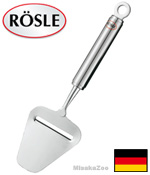 Rosle 12738 18-10@`[YXCT[