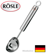 Rosle 12741 18-10@ACXN[EXN[v