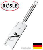 Rosle 12742 18-10@K[bgXCT[