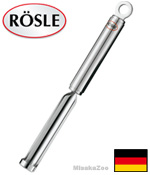 Rosle 12746 18-10@t[cERA[